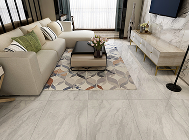 600*1200羅馬臻石大板，驚艷你的視覺(jué)