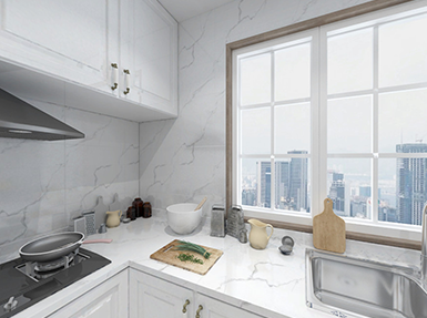 400*800mm全瓷中板，品位簡(jiǎn)約時(shí)尚新生活