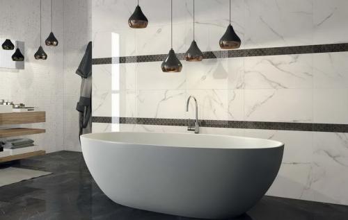 高陽品質 | 好瓷磚，就是不一樣！