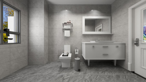 高陽陶瓷 | 生活不止一種規(guī)格，無限連紋又添新丁