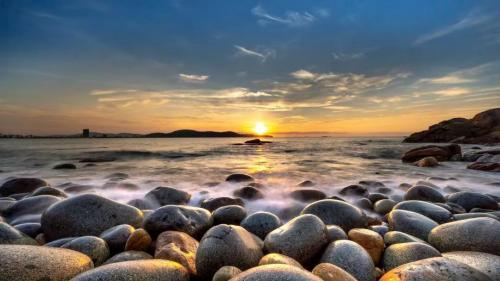 NEW新品｜750x1500mm臻巖巖板，源于自然紋理之美