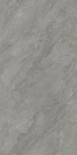 GMT189905歌德巴斯灰