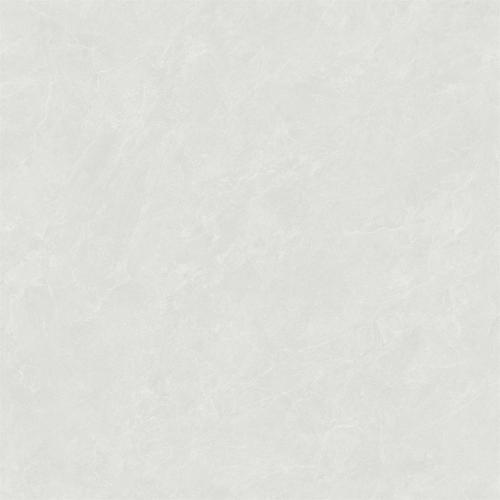 GMP88692-奧羅曼灰-03