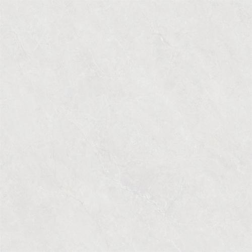 GMP88697-特斯那灰01