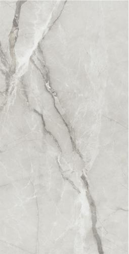 GMA156001-魚肚灰-3