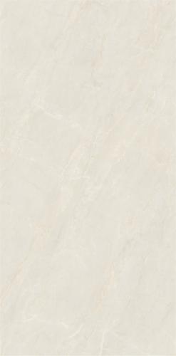 GMA156002-加洲米黃-5