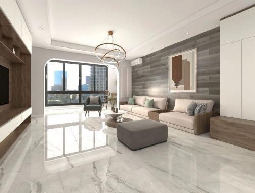 高白坯 高級(jí)白｜新一線(xiàn)陶瓷品牌，工藝全面升級(jí)，感受爆單王的非...