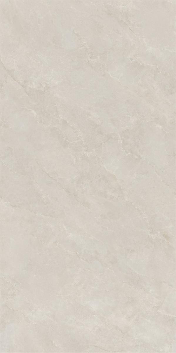 GMJ612106L?？怂筥02