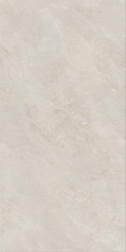 GMJ612106L?？怂?>
                    </div>
                    <div   id=