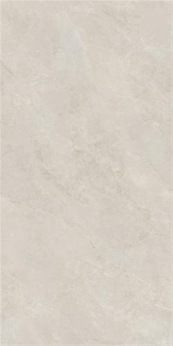 GMJ715106L?？怂?>
                    </div>
                    <div   id=