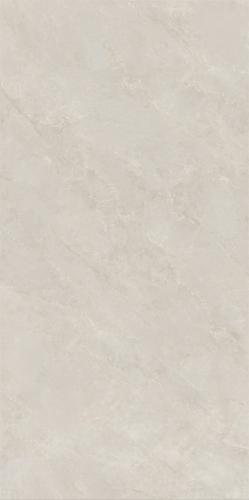 GMJ715106L?？怂筥02