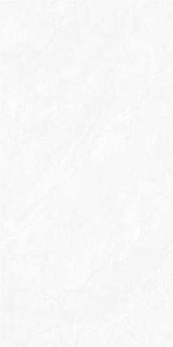 GMJ715105L沭雅白灰_03