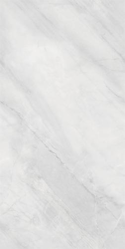 GMJ715103L蒙格馬利灰_03