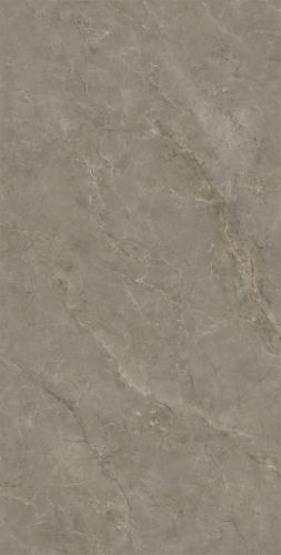 GMJ715102L羅塞爾_04