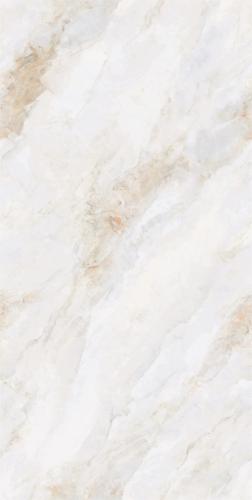 GMJ715101L莫奈花園_03