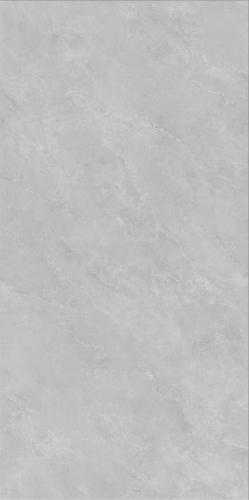 GMJ612109L夕慕灰_03