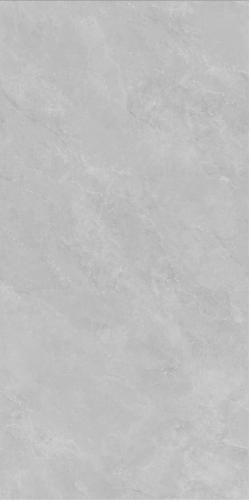 GMJ612109L夕慕灰_04