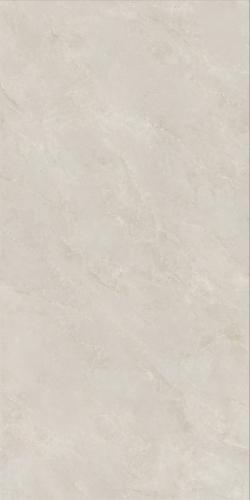 GMJ612106L?？怂筥03