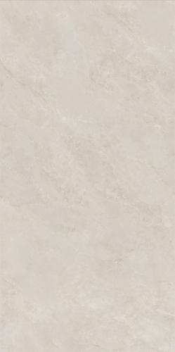 GMJ612106L希克斯_04