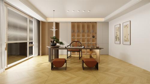 新一線陶瓷品牌高陽(yáng)陶瓷｜金絲絨量子系列，自然質(zhì)感的復(fù)古之選