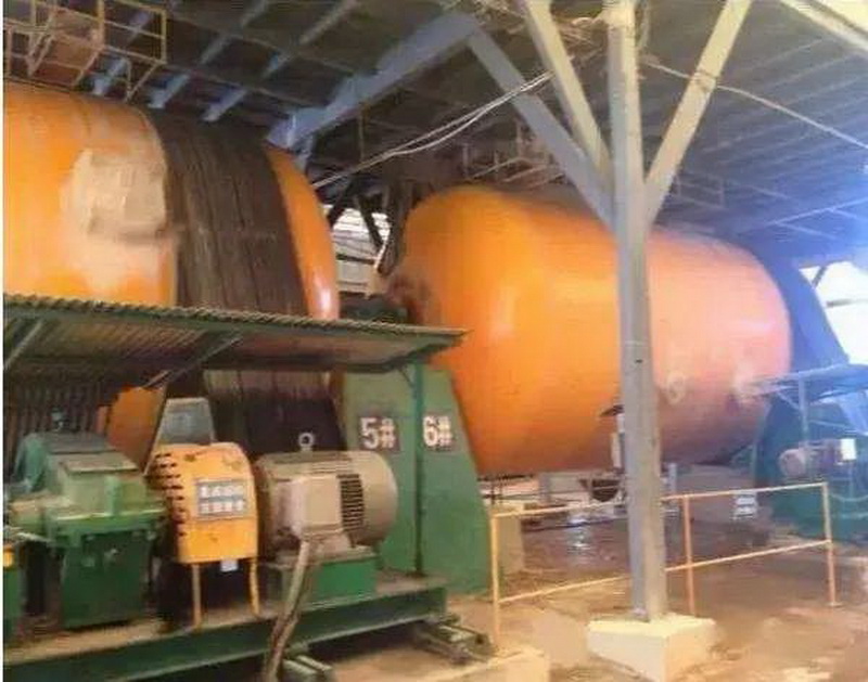 1588737781963552.jpg 微信圖片_20200506112854.jpg