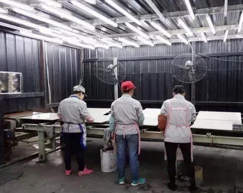 1588737908750735.jpg 微信圖片_20200506112907.jpg