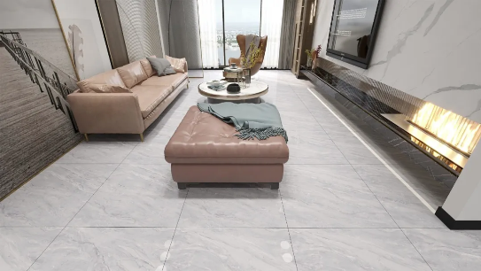 1595574813588017.png 微信截圖_20200724143629.png