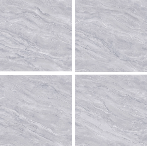 1595574818649187.png 微信截圖_20200724143638.png