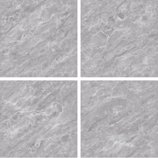 1595574845818938.png 微信截圖_20200724143655.png