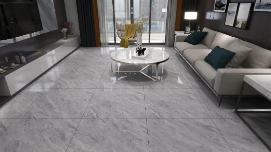 1595574900894044.png 微信截圖_20200724143742.png