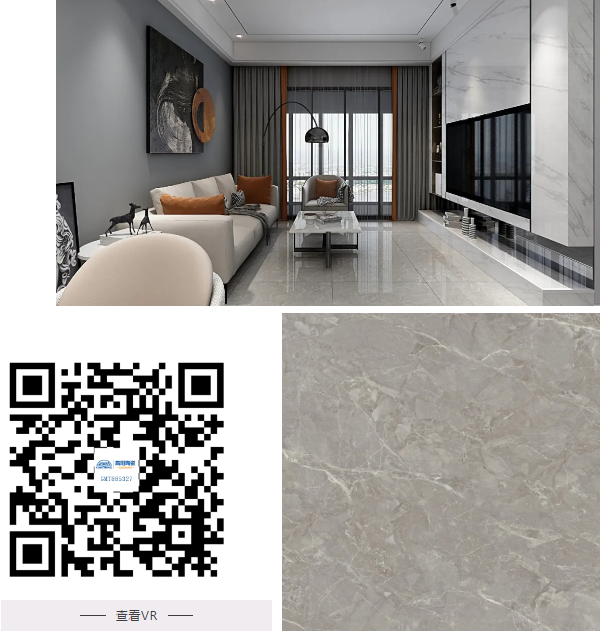 1595576014954309.png 微信截圖_20200724145035.png