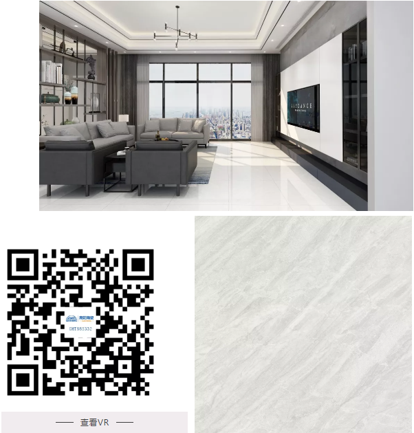 1595576250251343.png 微信截圖_20200724145109.png