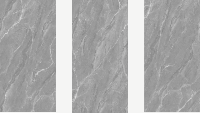 1595577309975650.png 微信截圖_20200724151109.png