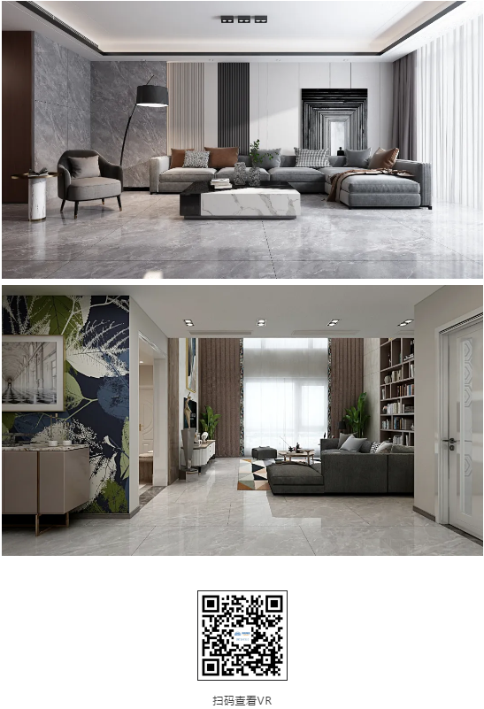 1595577423330380.png 微信截圖_20200724151312.png