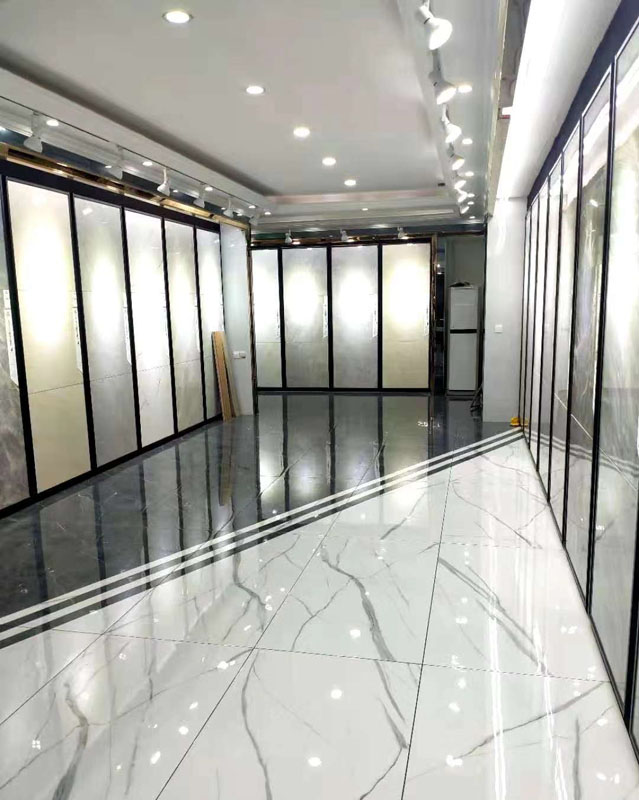 1609122961341094.jpg 4.jpg