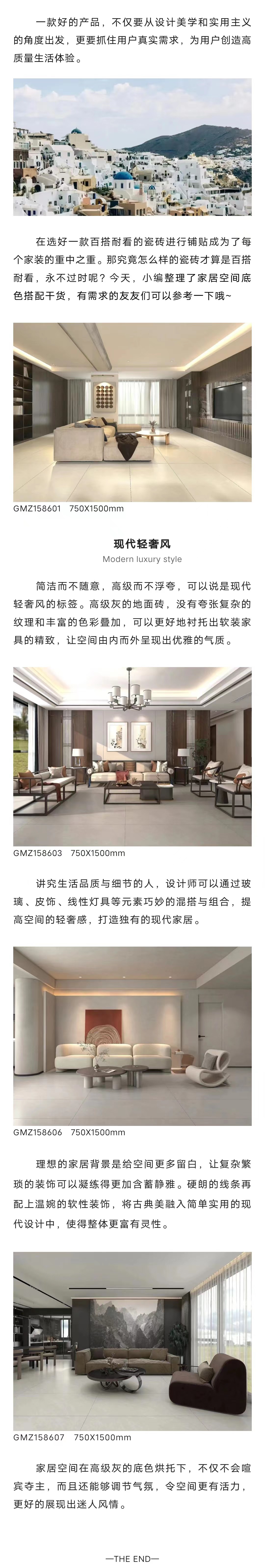 cf19554308fcf2a1b877ba0892fb66b.jpg cf19554308fcf2a1b877ba0892fb66b.jpg