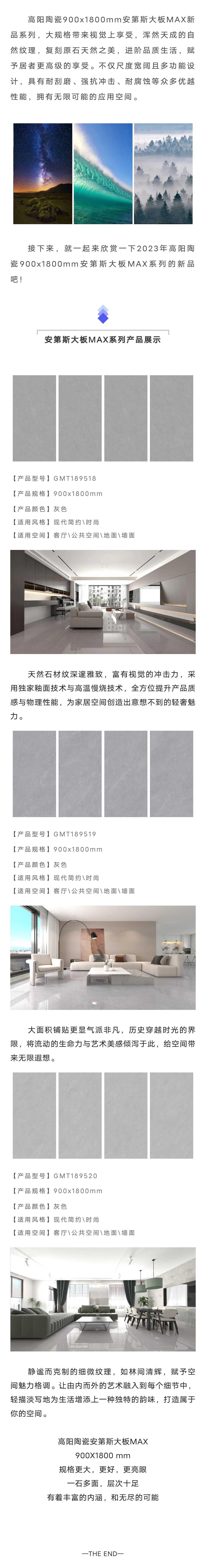 e03af46066d70efe0fdd26c750f9652.jpg e03af46066d70efe0fdd26c750f9652.jpg