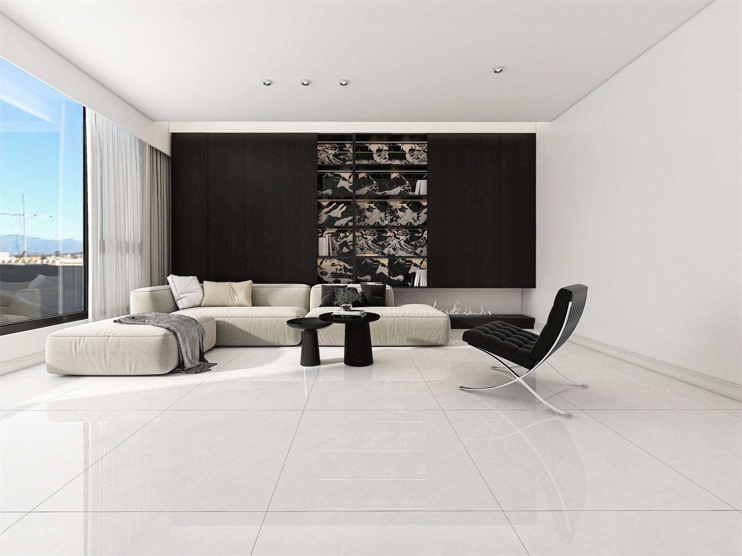 GMP88699.jpg GMP88699.jpg