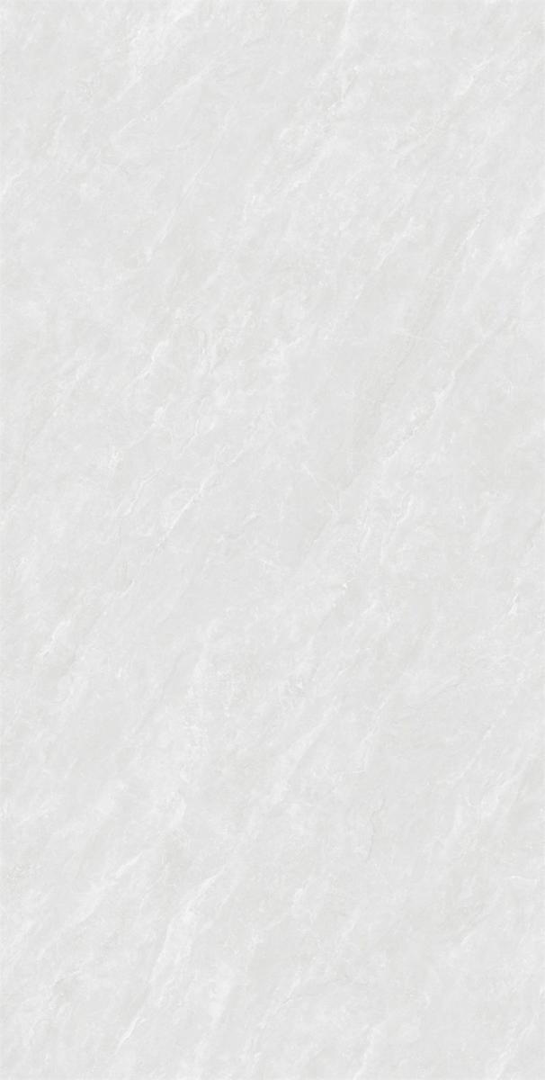 GMA156007-雅格灰.jpg GMA156007-雅格灰.jpg