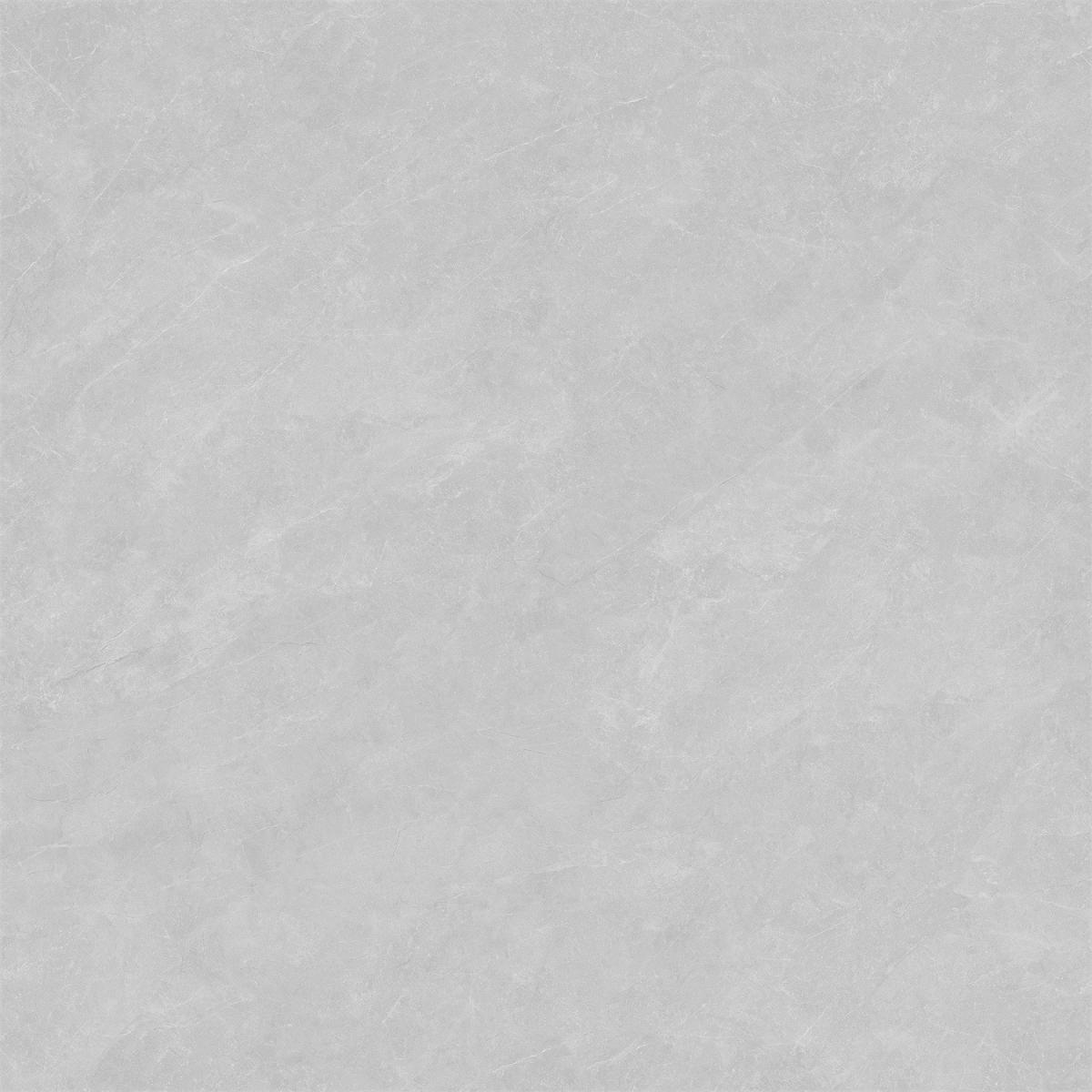 GMP88698-幻影灰.jpg GMP88698-幻影灰.jpg