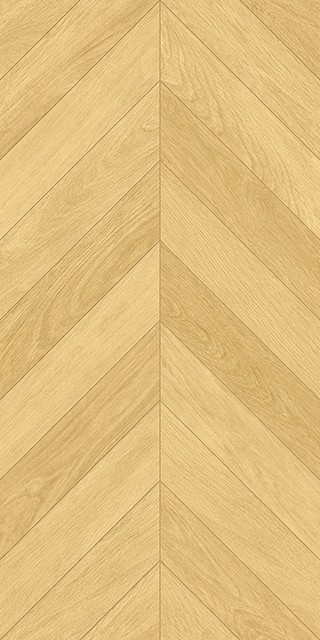 GMJ715111栗茶胡桃.jpg GMJ715111栗茶胡桃.jpg