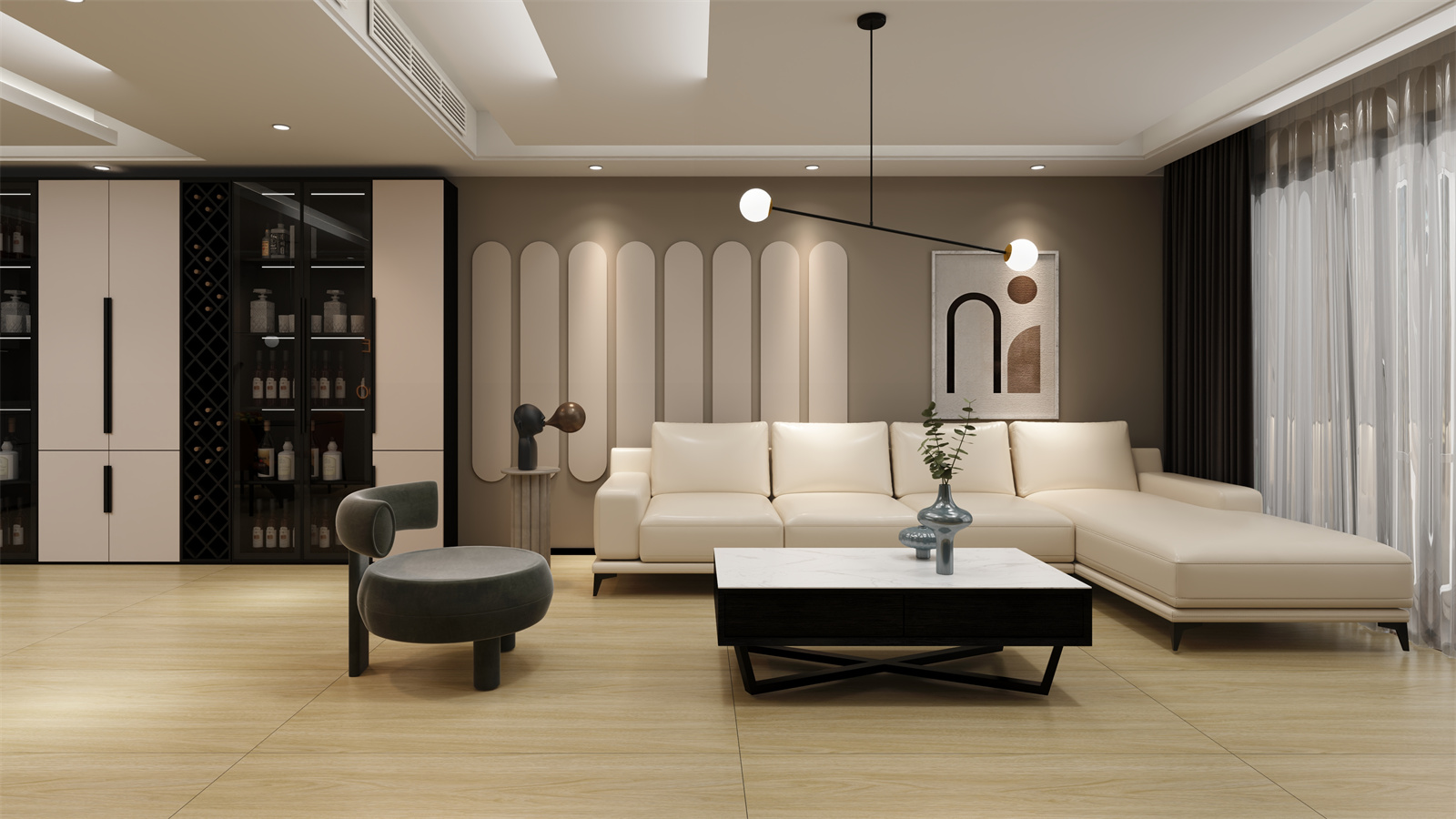 GMJ715113琥珀胡桃1.jpg GMJ715113琥珀胡桃1.jpg